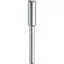 Varras Dremel 402 26150402JA