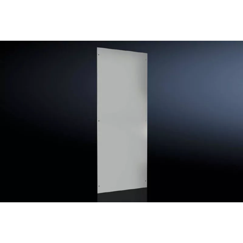 Rittal 8108245 hall