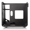 Arvutikorpus Raijintek METIS EVO TG Mini-ITX, valge
