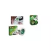 Scotch Magic Teip 66 m Valge 1 tk