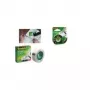 Scotch Magic Teip 66 m Valge 1 tk