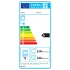 INDESIT pliit | I6G5KCW | Pliidi tüüp gaas | Ahju tüüp elektri | Valge | Laius 60 cm | Grillimine | Sügavus 60 cm | 72 L