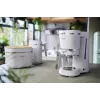 Philips Eco Conscious Edition tilgakohvimasin HD5120/00, 1,2L/Kahjustatud pakend