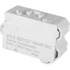 eQ-3 AG HomeMatic HmIP-DC - Dimmerkompensaator