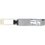 QSFP transiiver Module BlueOptics QSFP-100G-SR4-MM850-CM-BO 100000 Mbit/s