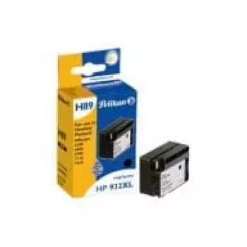 Pelikan 4109903 printeritarvik Must