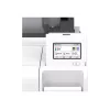 Canon imagePROGRAF TM-240 suureformaadiline printer Wi-Fi Tindiprinter Värviline 2400 x 1200 DPI A1 (594 x 841 mm) Ethernet LAN