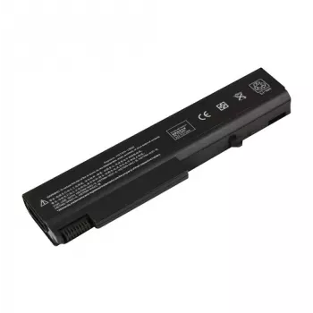 Sülearvuti aku, Extra Digital Selected, HP HSTNN-IB68, 4400mAh