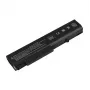 Sülearvuti aku, Extra Digital Selected, HP HSTNN-IB68, 4400mAh