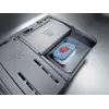 Bosch Serie 2 SPS2HKI42E nõudepesumasin eraldiseisev 10 kohaline