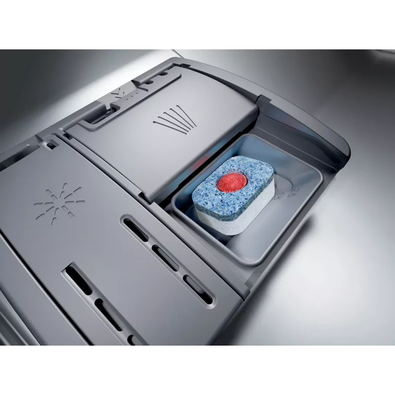 Bosch Serie 2 SPS2HKI42E nõudepesumasin eraldiseisev 10 kohaline