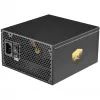 Sharkoon Rebel P30 Gold toiteplokk 1300 W 20+4 pin ATX ATX must