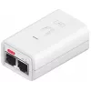 Ubiquiti Networks POE-24-7W-G-WH - Toiteinjektor