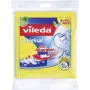 Puhastuskäsnkangas VILEDA Aqua 8 tk 142274 — imav, vastupidav