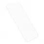 Otter Products OtterBox – ekraanikaitse mobiiltelefonile – Glas – läbipaistev – Apple iPhone 15 Pro (77-93921)