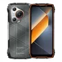Mobiiltelefon Rock 2/8/256GB Must Mustview