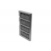 Kruvikeerajate komplekt DA-70360