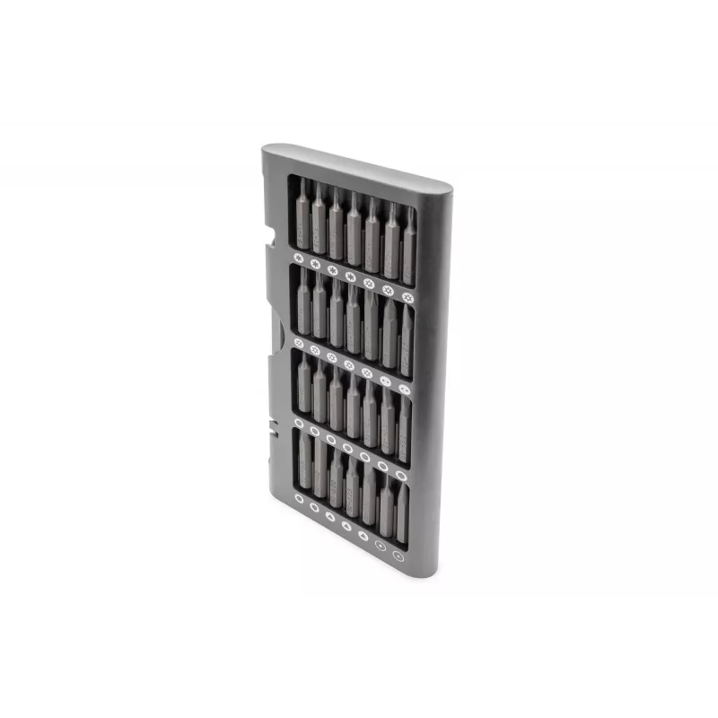 Kruvikeerajate komplekt DA-70360