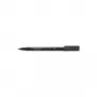 Staedtler 317-9-10 Must