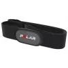 Polar H9 pulsikell rinnavöö andur