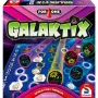 For One - Galaktix , Lauamäng