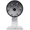 Kaamera kinnitus Hikvision DS-1273ZJ-140