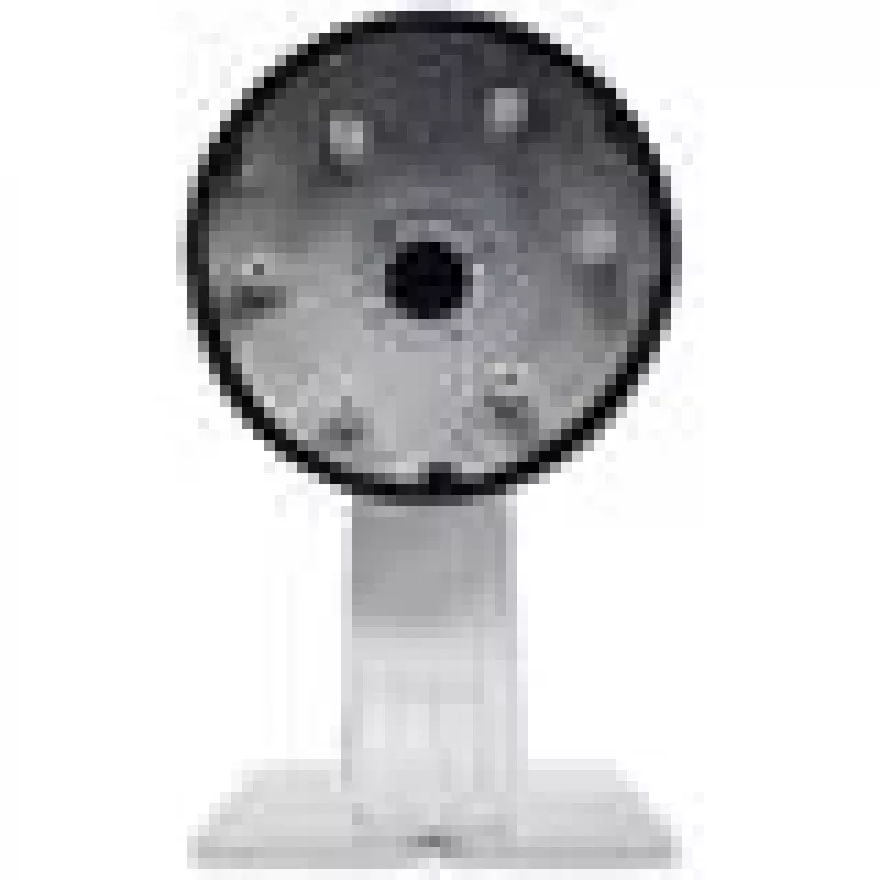 Kaamera kinnitus Hikvision DS-1273ZJ-140