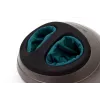 Jalamassaažiseade HoMedics FMS-350HGY-EU Shiatsu õhukompressiooniga