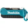 Makita E-12005 tööriistatarvik must