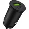 Ansmann 1000-0029 - Auto - Sigaretisüütaja adapter - 5 V - Must