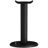 CANYON alus S1 Must