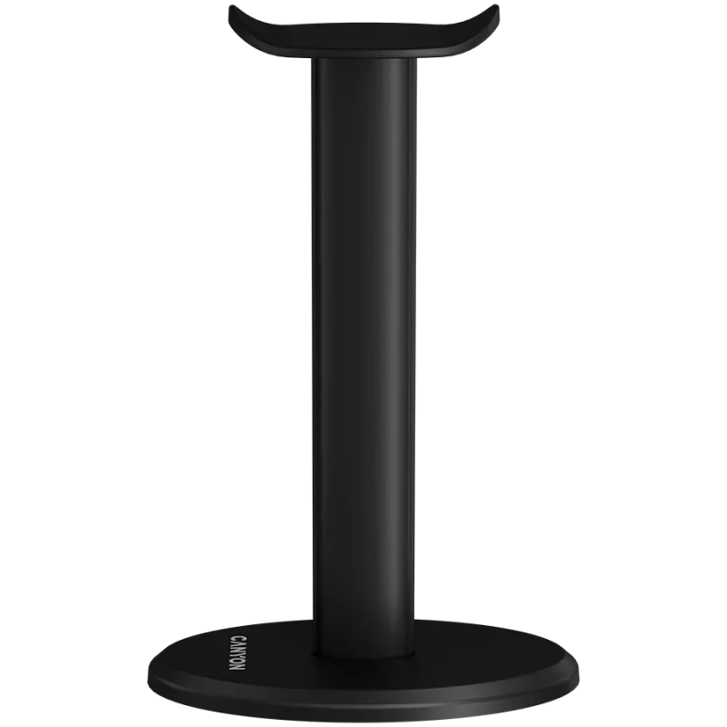 CANYON alus S1 Must