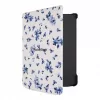 Ümbris PocketBook H-S-634-F-WW e-lugeri korpus