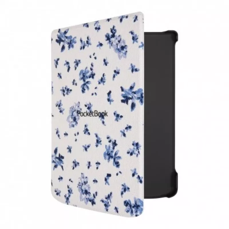 Ümbris PocketBook H-S-634-F-WW e-lugeri korpus