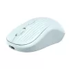 Juhtmevaba hiir Tellur TLL491361 Bluetooth