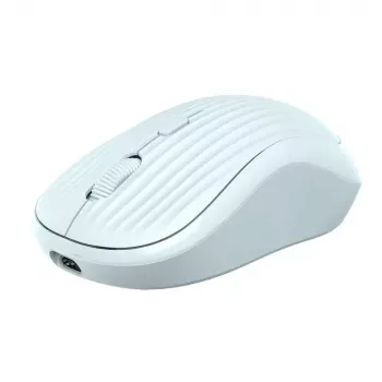 Juhtmevaba hiir Tellur TLL491361 Bluetooth