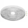 Toidukuivati GreenBlue GB190 5 restiga, 250 W, reguleeritav temperatuur, 32 cm resti läbimõõt