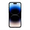 Nillkin CamShield Pro iPhone 16 Pro ümbris (must)