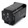 Direct Drive Wheelbase Simucube 2 Pro 25 Nm by Granite Devices GAJO-418