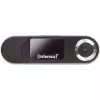 Intenso Music Walker - Digital Player - 16 GB - Must
