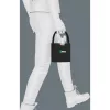 Tööriistakohver Wera 05004353001