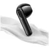 Bluetooth-kõrvaklapid Usams TWS E03 hall