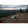 Ruffwear Front Range XS sinine polüester