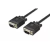 VGA monitori ühenduskaabel Digitus AK-310103-030-S 3m