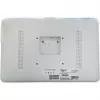 Meditsiinitahvel ALLNET MedTab150 15 tolli RK3568 Android 11 4 GB muutmälu 16 GB salvestusruum