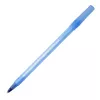 BIC pastapliiatsid ROUND STIC 1,0 mm, sinine, 1 tk. 256378