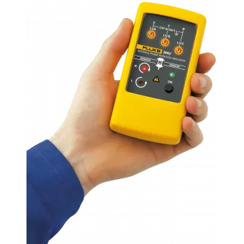 Fluke 2435077 Must