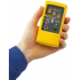 Fluke 2435077 Must