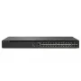 Halvatud kommutaator Lancom Systems GS-4530XP L3 2.5G Ethernet 30 porti PoE
