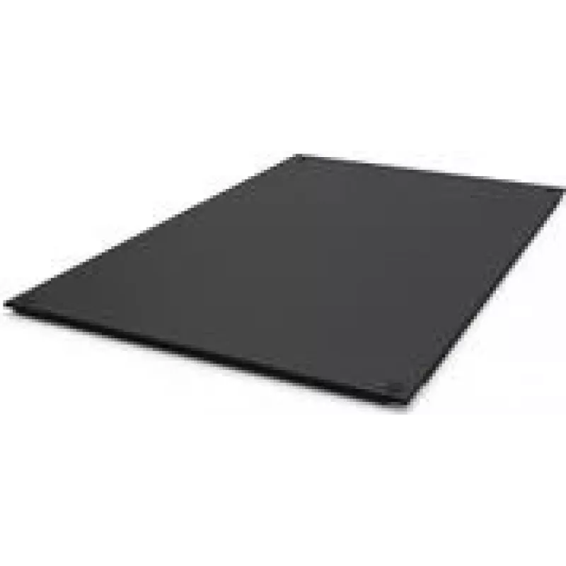 Schroff 21630-256 Must